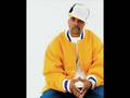 Memphis Bleek - Roc-A-Fella - Get it, Respect it! (lyrics)