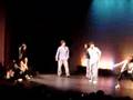 Loyola Academy AYG V-Show 2006