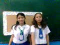 commercial namin to!!!!