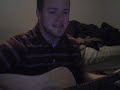 Apologize (One Republic cover) Orthostatic Hypotension