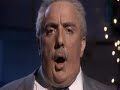 Butterfield Resolutions