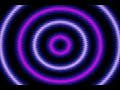 Illusion Visual Art (VJ Victor Marra)