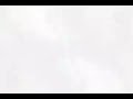 Illusion Visual Art (VJ Victor Marra)