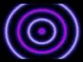 Illusion Visual Art (VJ Victor Marra)