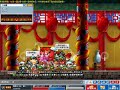 ??? Maple Story ??