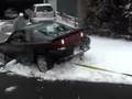 videos de Stuck in the Snow?
