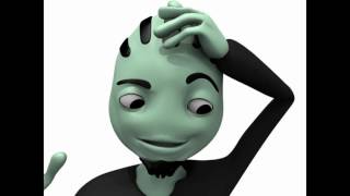 this is linux!!! get alt virus ,no Welcome home here!!! just your hell!