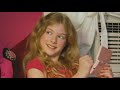 Valerie Mahaffey video 2