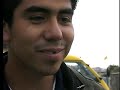 mundos bajos mundos bajos