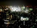 Gucci Ginza Video - Brooklyn Digital Foundry