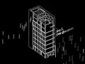 Gucci Ginza Video - Brooklyn Digital Foundry Gucci Ginza Video - Brooklyn Digital Foundry
