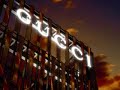 Gucci Ginza Video - Brooklyn Digital Foundry