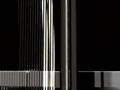Gucci Ginza Video - Brooklyn Digital Foundry