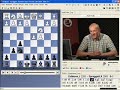 Andrew Martin video 1
