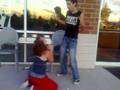 Britney&KFed(Lexi&Caine)