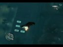 GTA IV : STUNT