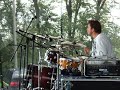 Cezary Konrad, Music Media, Krak�w 2008r.