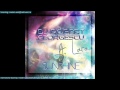 Dj Robert Georgescu Sunshine Official Music Video and Lyrics