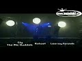 saian supa crew   rahzel en vivo
