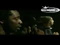 saian supa crew   rahzel en vivo