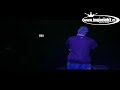 saian supa crew   rahzel en vivo