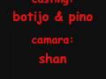 ostion-del-siglo