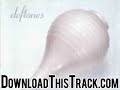 deftones - Nosebleed - Adrenaline