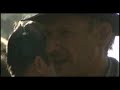 Indiana Jones 4 - En el set de rodaje