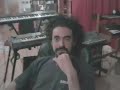 Gemelli! (prima parte)