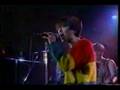 ペルシャ　PERSIA　　アウトサイダー　Outsider