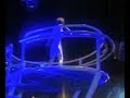 Carl Cox Live At Rock In Rio 28-06-2008