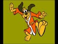 Sublime - Hong Kong Phooey Sublime - Hong Kong Phooey