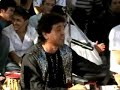 Zahir Yosuf -EID Mela- AUSTRALIA Zahir Yosuf -EID Mela- AUSTRALIA