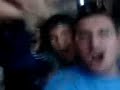 torcida trepca