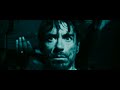 Iron Man Trailer Ita