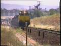 videos de Renfe 333.079.In Salamanca.July.7,1994