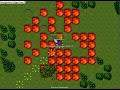 Nuevas spells de tibia server