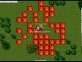 Nuevas spells de tibia server