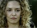 ***Cenas com Freddo - Capítulo 29/05 - Caminhos do Coração**