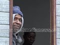 Immigrati a Rosarno, l'ultimo girone dell'inferno.