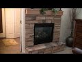 Red Pine Townhomes - Unit 26 - The Canyons - ResortQuest