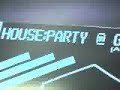 house party house party