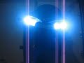 2005 Yamaha R6 Custom Headlight Assembly 2005 Yamaha R6 Custom Headlight Assembly