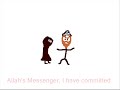 islam for Kids: mohammed
