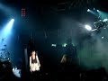 Nightwish__@Ruisrock 2008
