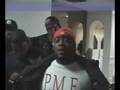 thediamondkshow-com-