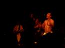 Kusturica & The No Smoking Orchestra @ Porto 3 Kusturica & The No Smoking Orchestra @ Porto 3