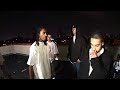 WRC07 Piff James/Hommy Hom vs Syanide/Dizaster WRC07 Piff James/Hommy Hom vs Syanide/Dizaster