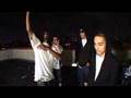 WRC07 Piff James/Hommy Hom vs Syanide/Dizaster