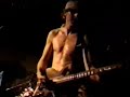 Primus - Tommy The Cat 1989
